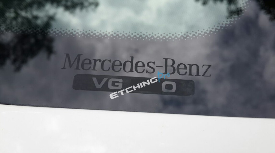 Merc